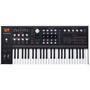ASM Hydrasynth 49-key Polyphonic Wave Morphing Synthesizer