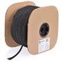 VELCRO One-Wrap Roll of 900 19mm x 200mm Pre-Sized Ties