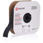 VELCRO Fire & Flame Retardant Adhesive Loop 50mm x 22.8m Roll