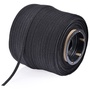 VELCRO One-Wrap 6mm Continuous 182.5m Roll