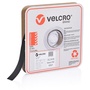 VELCRO One-Wrap 25mm Continuous 22.8m Roll