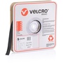 VELCRO One-Wrap 19mm Continuous 22.8m Roll