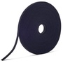 VELCRO One-Wrap 12.5mm Continuous 22.8m Fire Retardant Cable Roll