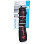 VELCRO Heavy Duty 3m x 50mm Tie Down Strap