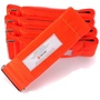 VELCRO Logistrap 100mm x 5m Self-Engaging Re-Usable Strap