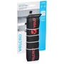 VELCRO Heavy Duty 1.5m x 50mm Tie Down Strap