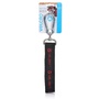 VELCRO Easy Hang 830mm Strap with Hook