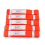 VELCRO Logistrap 50mm x 5m Self-Engaging Re-Usable Strap