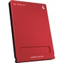 Angelbird AVpro XT SATA III 2.5" Internal SSD (4TB)