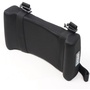 ORCA OR-156 Paddy ARC