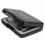 ORCA OR-91 Protective Case for SD/Micro SD Cards