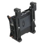 ORCA Aluminium Lift System