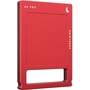 Angelbird 2TB AV PRO MK3 SATA III 2.5" Internal SSD