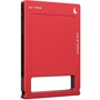 Angelbird 1TB AV PRO MK3 SATA III 2.5" Internal SSD