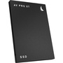 Angelbird AVpro XT SATA III 2.5" Internal SSD (500GB)