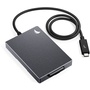 Angelbird CFexpress Card Reader