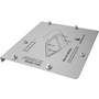 Angelbird SSD Bay Mac Pro