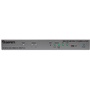 Gefen UHD 4K 600 MHz 1x2 HDMI Splitter