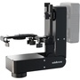edelkrone HeadPLUS v1 PRO Pan and Tilt Head