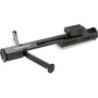 edelkrone DollyPLUS PRO