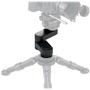 edelkrone Heavy-Duty Wing Pro Slider (21.75kg Payload)