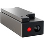 edelkrone Laser Module for HeadPLUS and HeadPLUS PRO