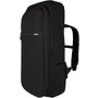 edelkrone Backpack