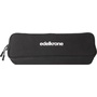 edelkrone Soft Case for SliderPLUS Compact