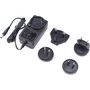 edelkrone AC/DC Adapter for HeadPLUS or HeadPLUS PRO