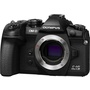 Olympus OM-D E-M1 Mark III Mirrorless Digital Camera (Body Only)