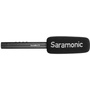 Saramonic SoundBird T3 Directional Condenser Microphone
