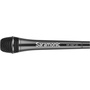 Saramonic SR-HM7 UC Handheld Cardioid Dynamic USB Microphone (Black)