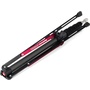 Manfrotto MS0490C Carbon Fiber Nanopole Stand (198cm)