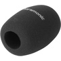 Saramonic SR-HM7-WS2 Fitted Foam Windscreen for SR-HM7 Microphone (Set of 2)