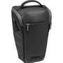 Manfrotto Advanced II Holster (Large)