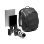Manfrotto Advanced Camera Travel Backpack for DSLR/CSC/Gimbal