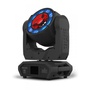 CHAUVET Maverick MK3 Pyxis