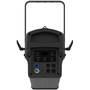 CHAUVET Ovation F-915VW Variable White LED Fresnel-Style Fixture