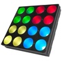 CHAUVET Nexus 4x4