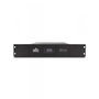 CHAUVET Epix Drive 2000 IP LEDs Controller for Epix Tour System (2 RU)