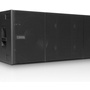 dB Technologies VIO S218 Subwoofer