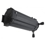 CHAUVET Ovation E-Series 15 - 30 Zoom Lens Tube