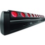 CHAUVET COLORband PiX-M USB