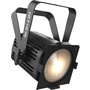 CHAUVET EVE P-140 VW Variable-White LED Wash Light