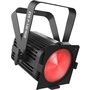 CHAUVET EVE P-130 RGB LED Wash Light
