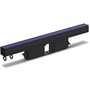 CHAUVET EPIX Strip IP 50 Pixel-Mapping RGB LED Linear Fixture (1.6')