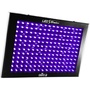 CHAUVET LED Shadow - Black Light LED Panel Wash