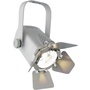 CHAUVET EVE TF-20 Compact LED Accent Luminaire (Warm White)