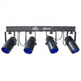 CHAUVET 4PLAY