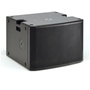 dB Technologies SUB 918 Active Subwoofer